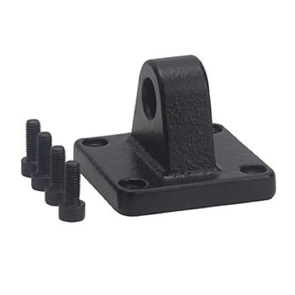 SI160 Pneumatic Cylinder CA Mounting Bracket-01.webp
