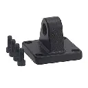 SI160 Pneumatic Cylinder CA Mounting Bracket-01.webp