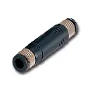 CHELIC VML Series Vacuum Ejector webp-01.webp