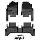 Toyota Yaris Cross Floor Mat-03-01-01-01.webp