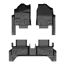 Toyota Yaris Cross Floor Mat-01-01.webp