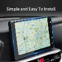 Toyota Yaris Cross Head Unit DVD Tempered Glass-03-01-01.webp