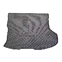 Toyota Yaris Cross Trunk Mat-01.webp