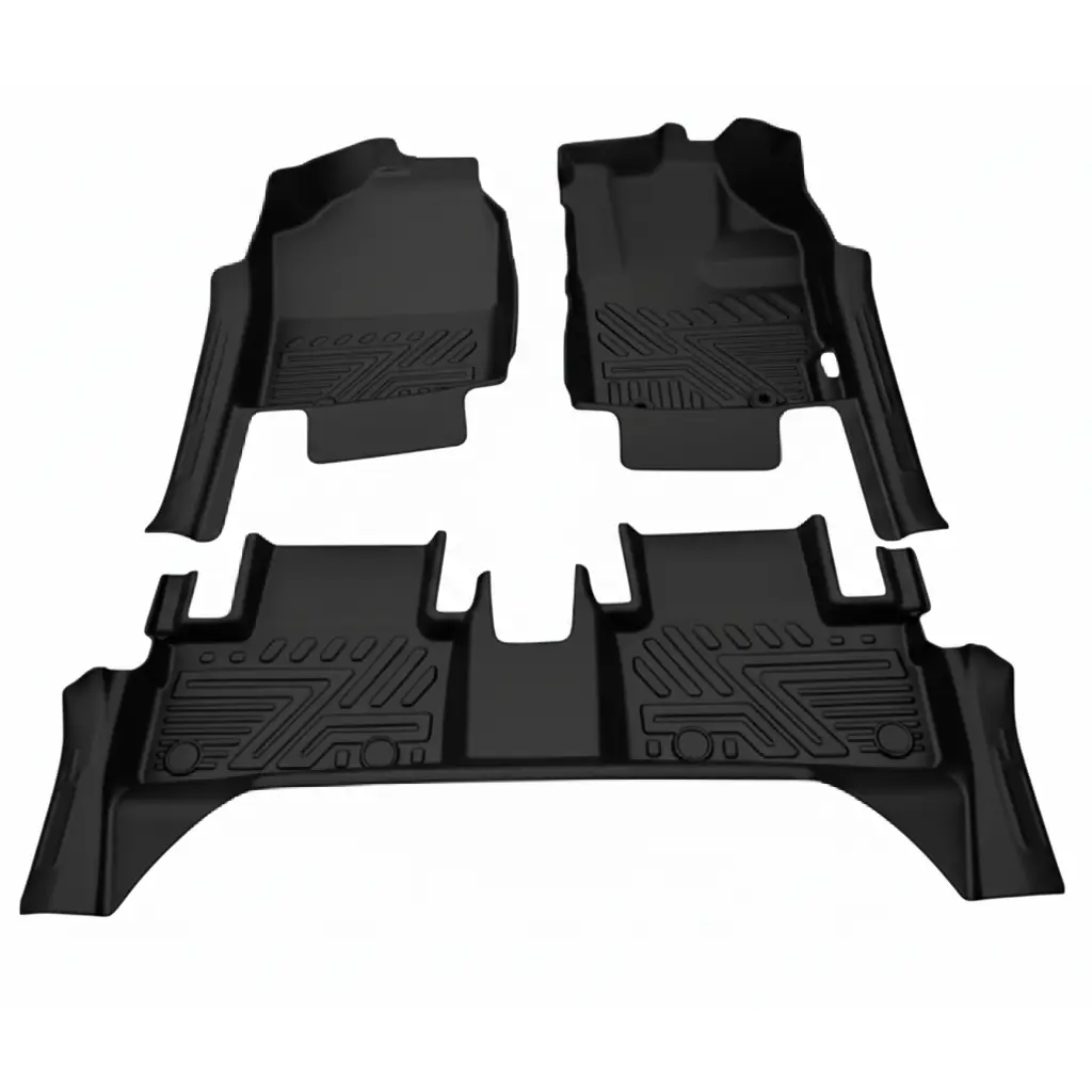 Toyota Yaris Cross Floor Mat-04-01-01.webp