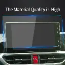 Toyota Yaris Cross Head Unit DVD Tempered Glass-06-01.webp