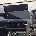 Toyota Yaris Cross Head Unit DVD Tempered Glass-07-01.webp